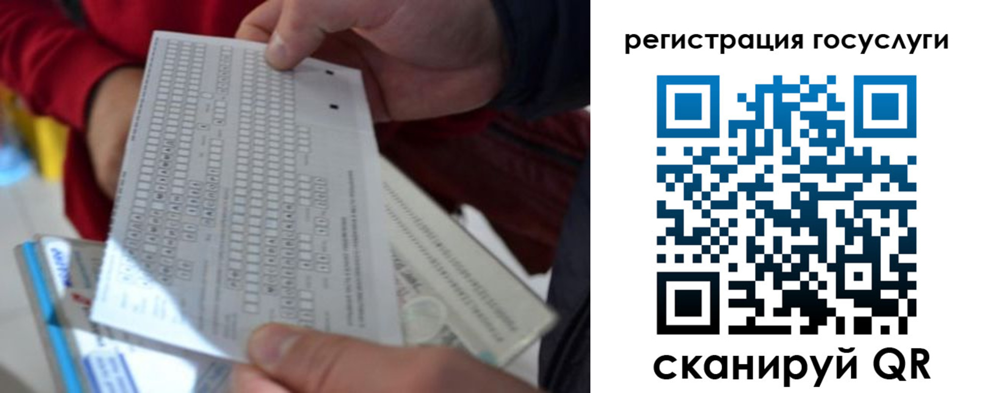 прописка гарантия в Куровском
